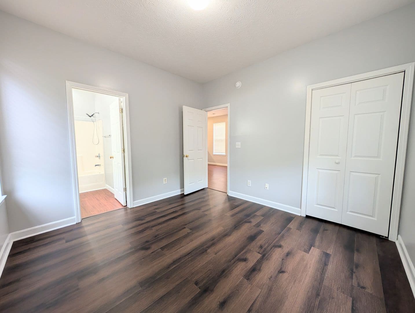 Myrtle Beach House: 484 River Oaks Drive 62 E