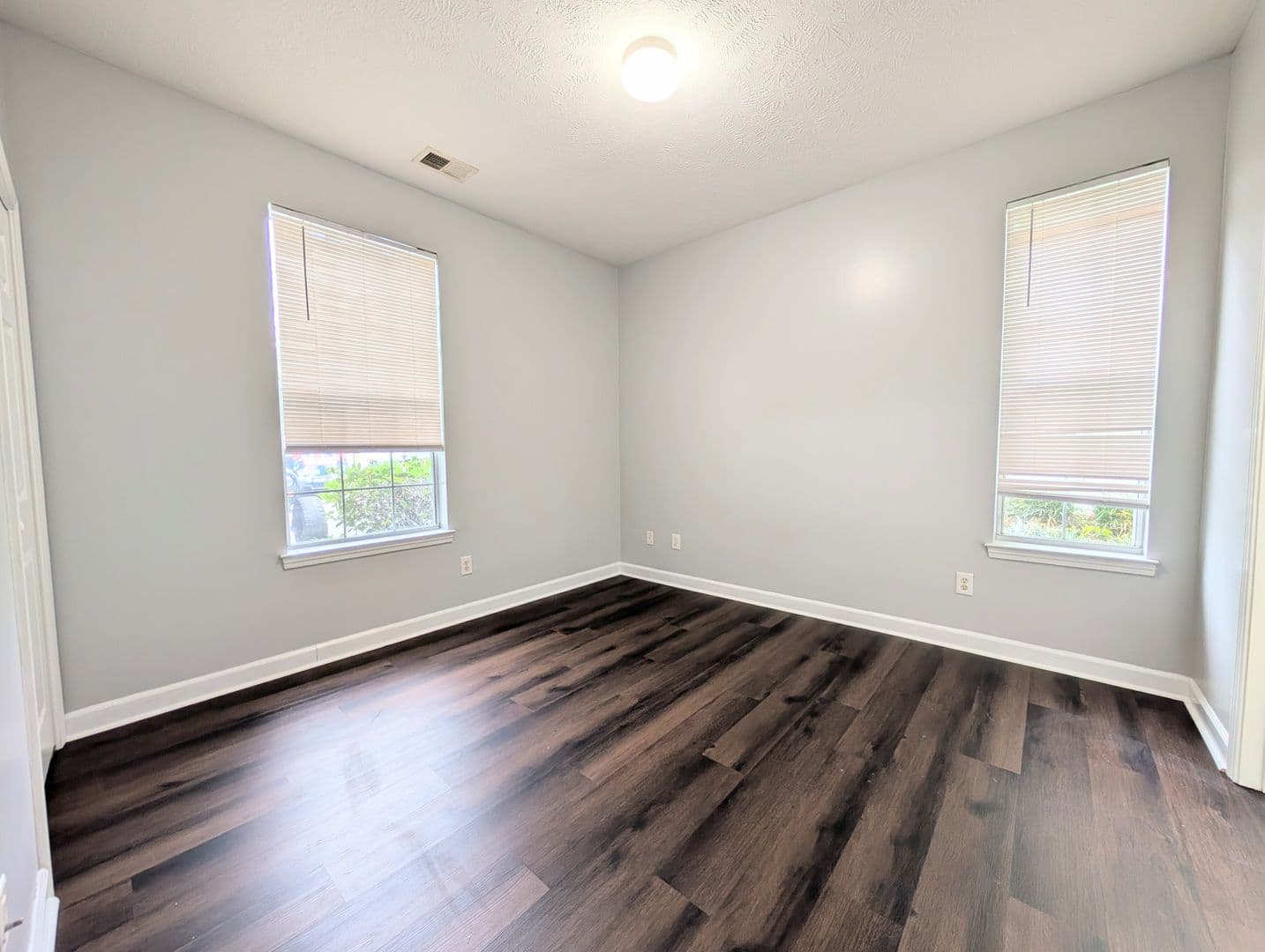Myrtle Beach House: 484 River Oaks Drive 62 E