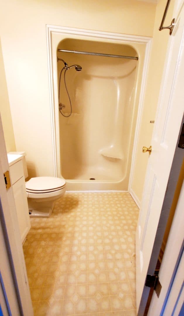 Myrtle Beach Condo: 3015 Old Bryan Drive 5-3