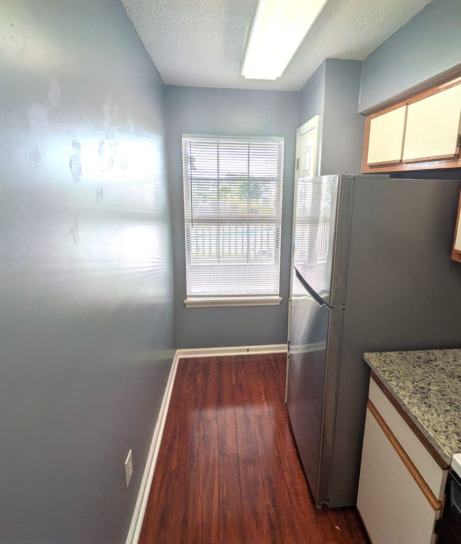 Myrtle Beach Condo: 4930 Windsor Green Way #302