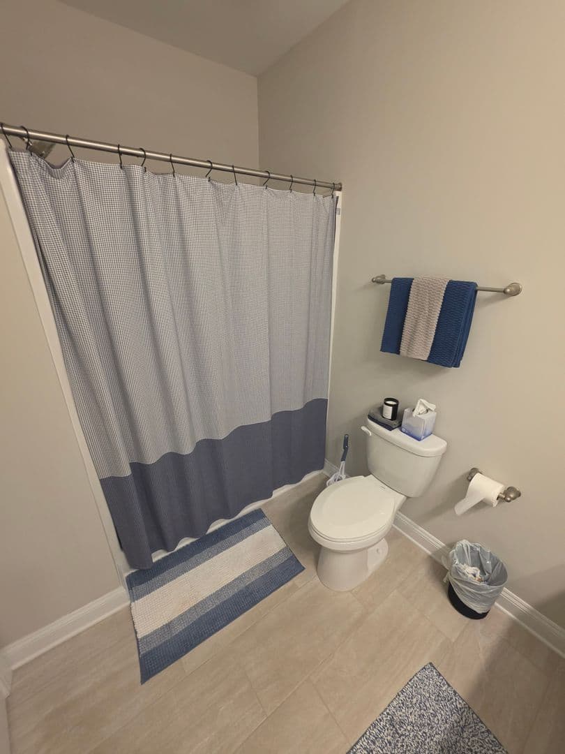 Myrtle Beach Condo: 150 Ella Kinley Circle