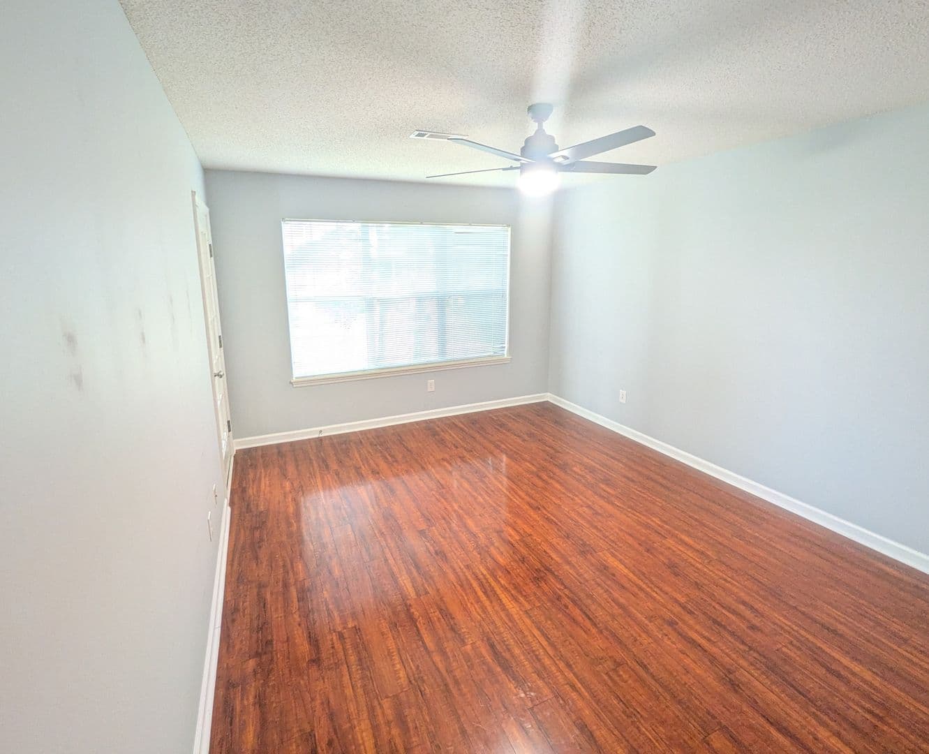 Myrtle Beach Condo: 4930 Windsor Green Way #302