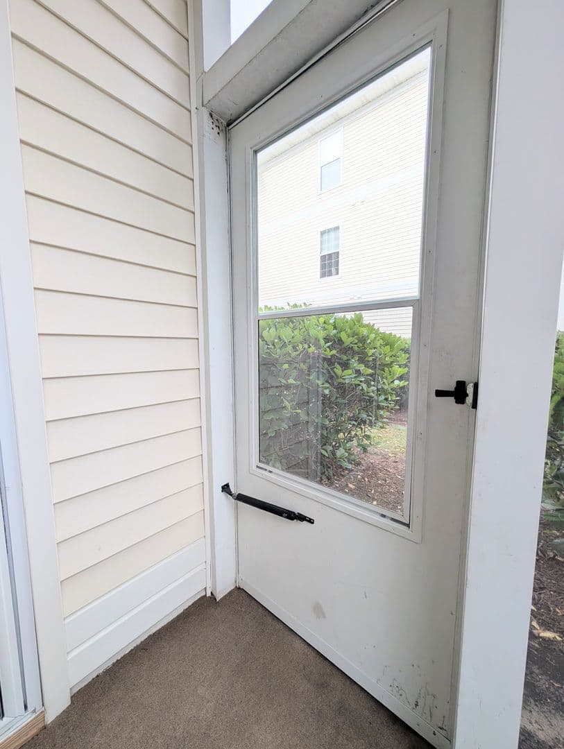 Myrtle Beach House: 484 River Oaks Drive 62 E