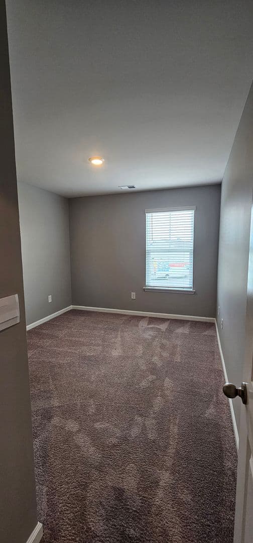 Longs House: 621 Talisman Trail