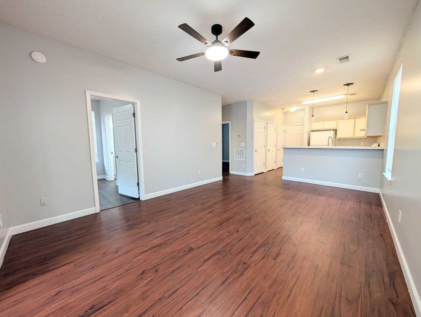 Myrtle Beach House: 484 River Oaks Drive 62 E