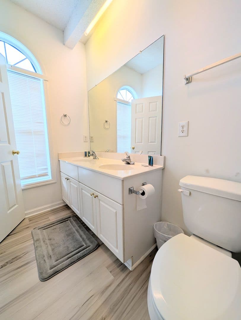 Myrtle Beach Condo: 9754 Leyland Drive