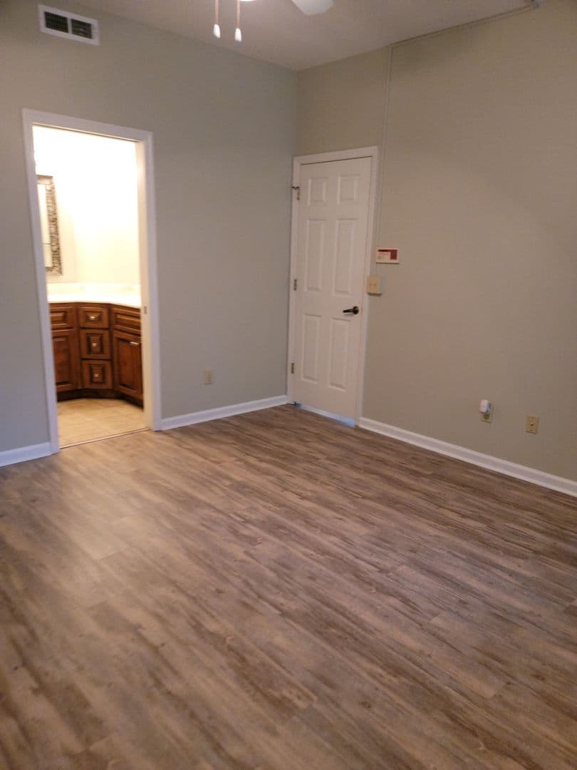 North Myrtle Beach Townhome: 1221 Tidewater Dr. #313