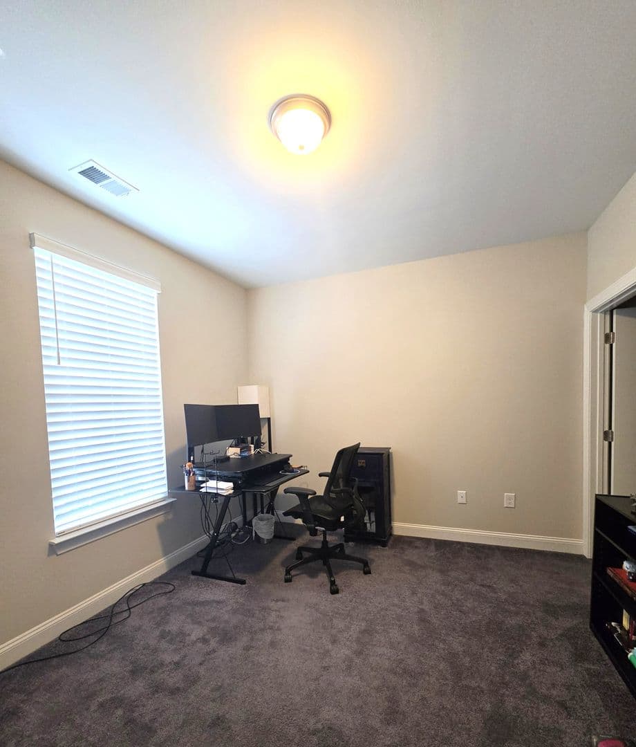Myrtle Beach Condo: 150 Ella Kinley Circle