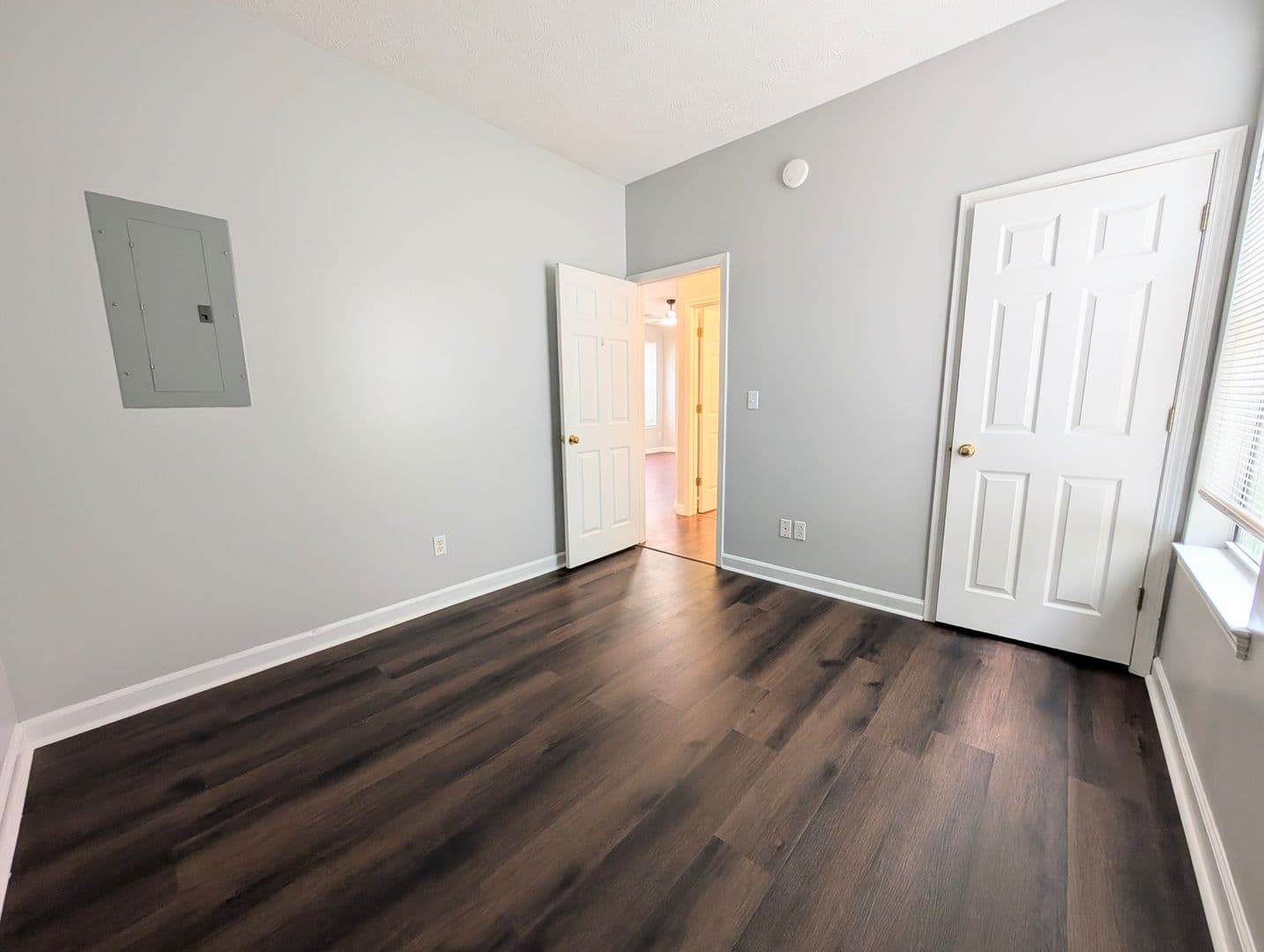 Myrtle Beach House: 484 River Oaks Drive 62 E