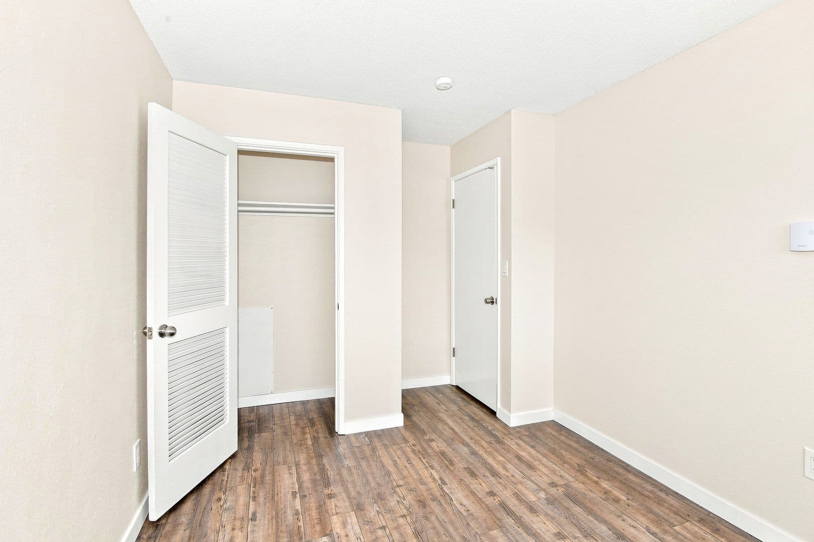 Tacoma Apartment: 1002 N J St - 7