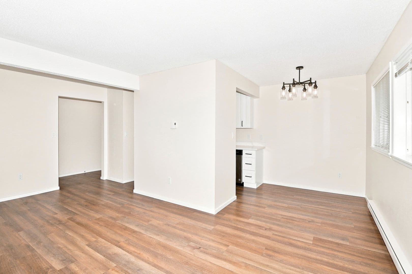 Tacoma Apartment: 1002 N J St - 7