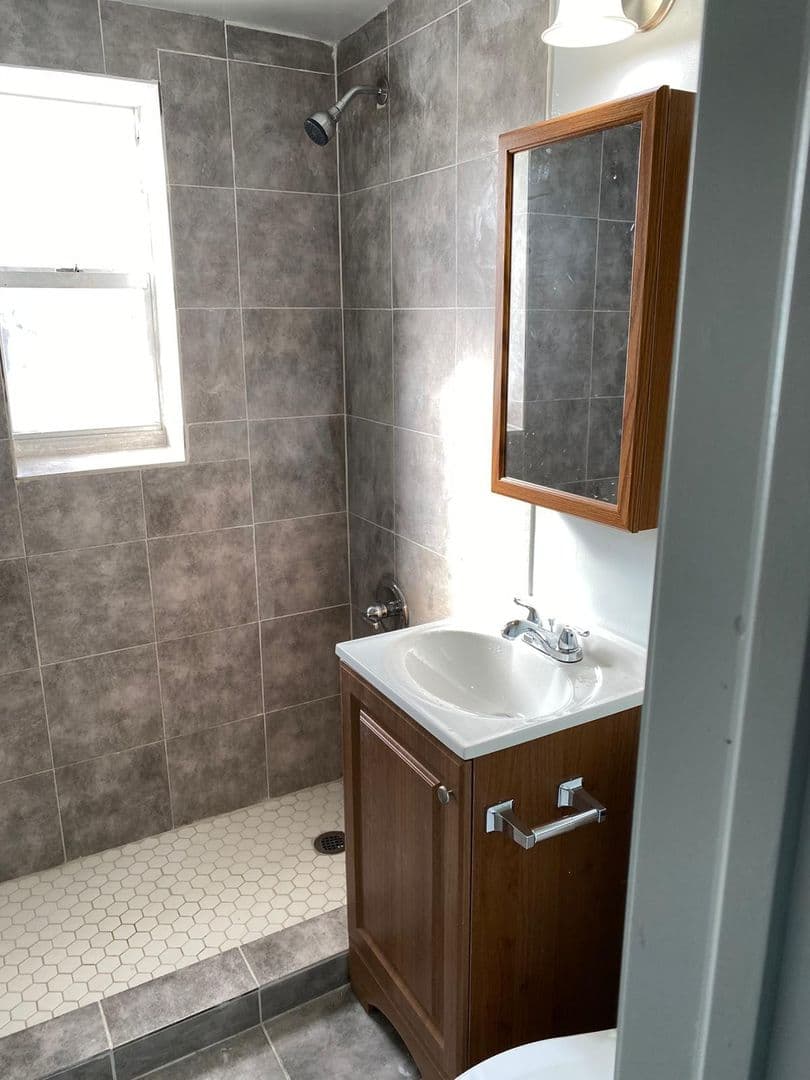 Opa-locka Apartment: 14255 NW 22nd Ave