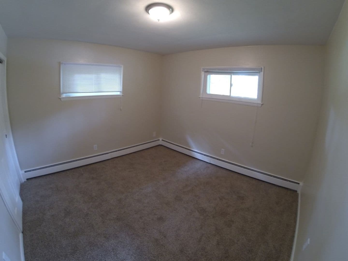 Boardman Apartment: 909 Cook Ave.