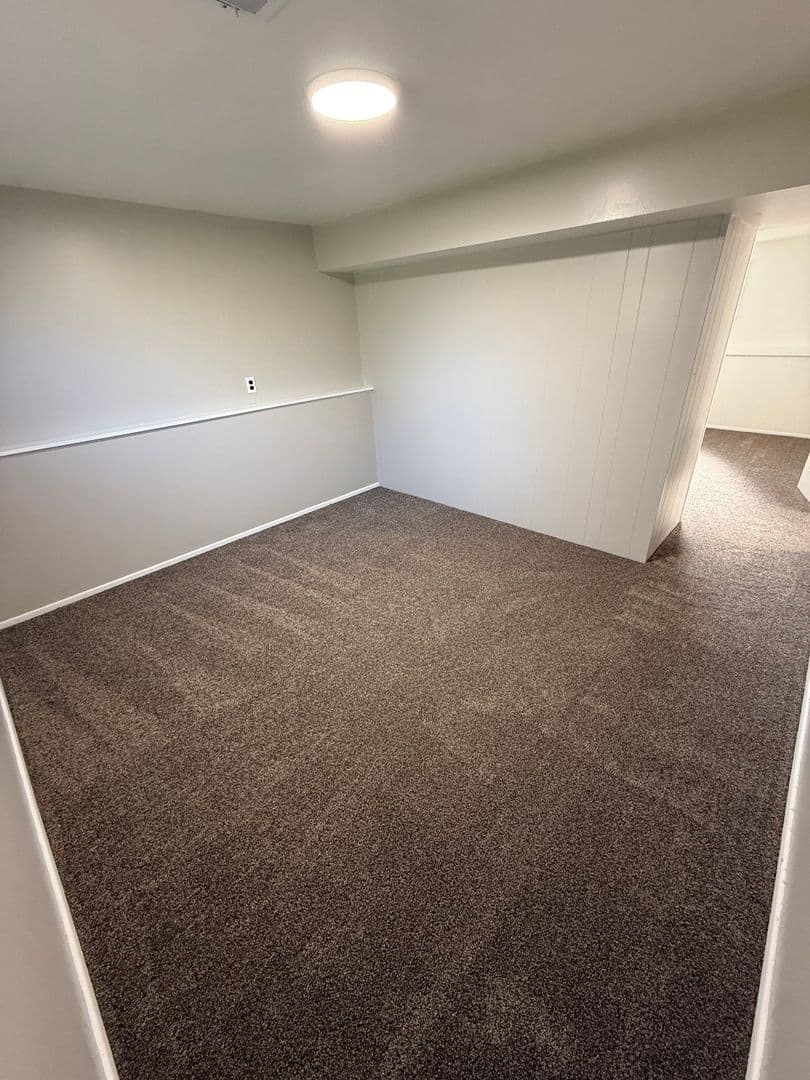 Austintown House: 3405 Sandalwood Lane