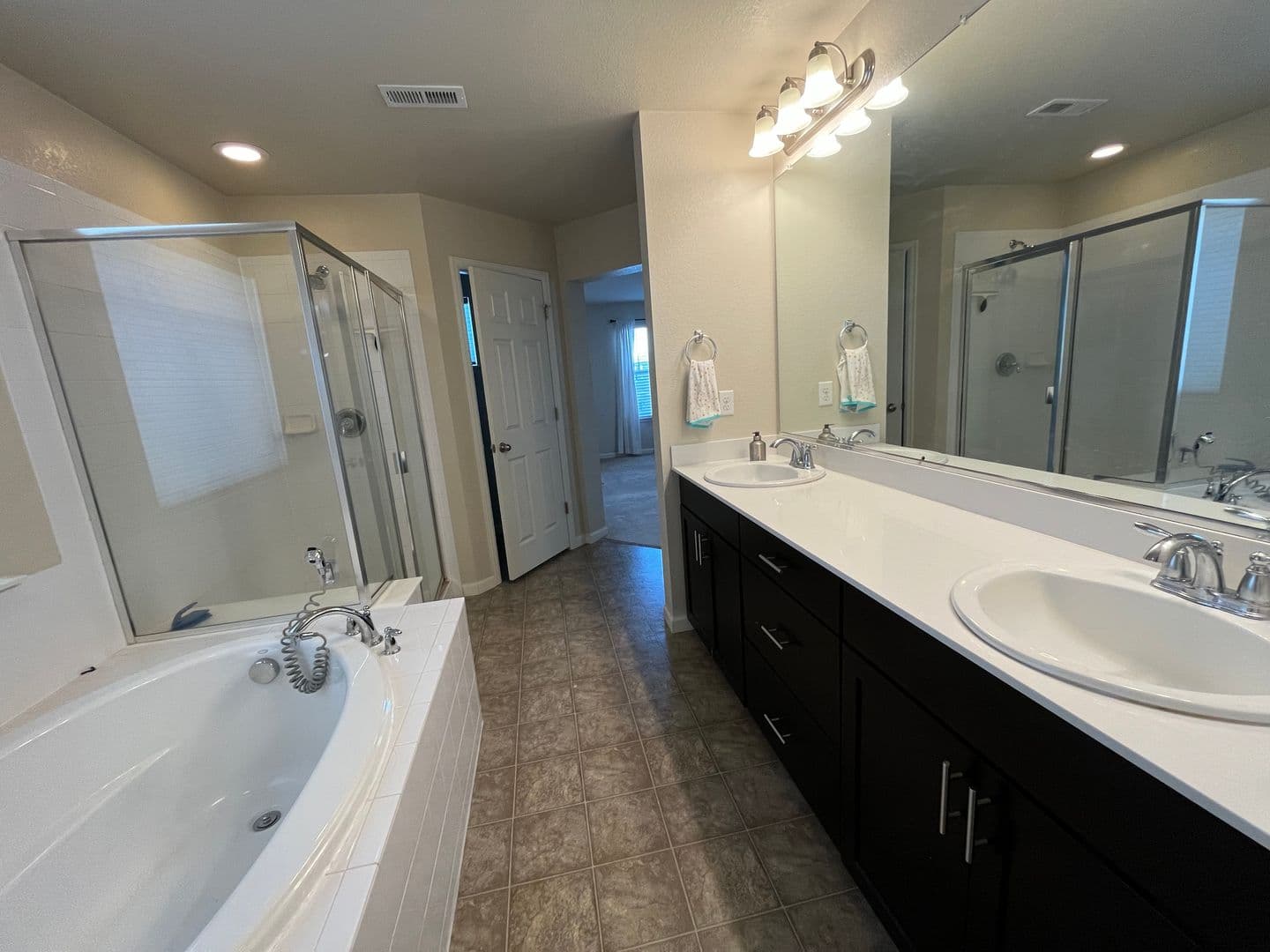 Fort Collins House: 3233 Anika Dr.
