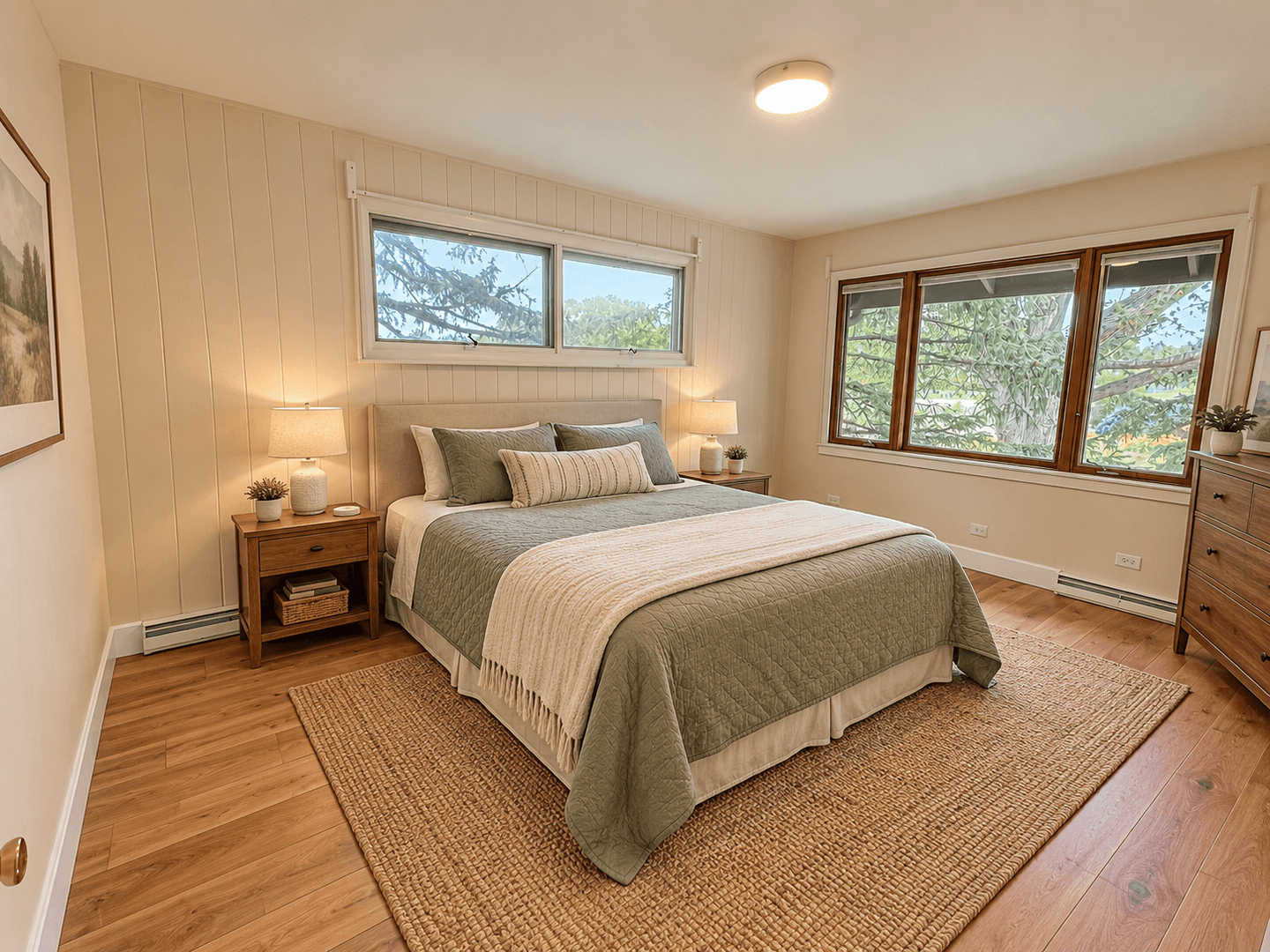 Fort Collins House: 1032 Linden Gate Ct