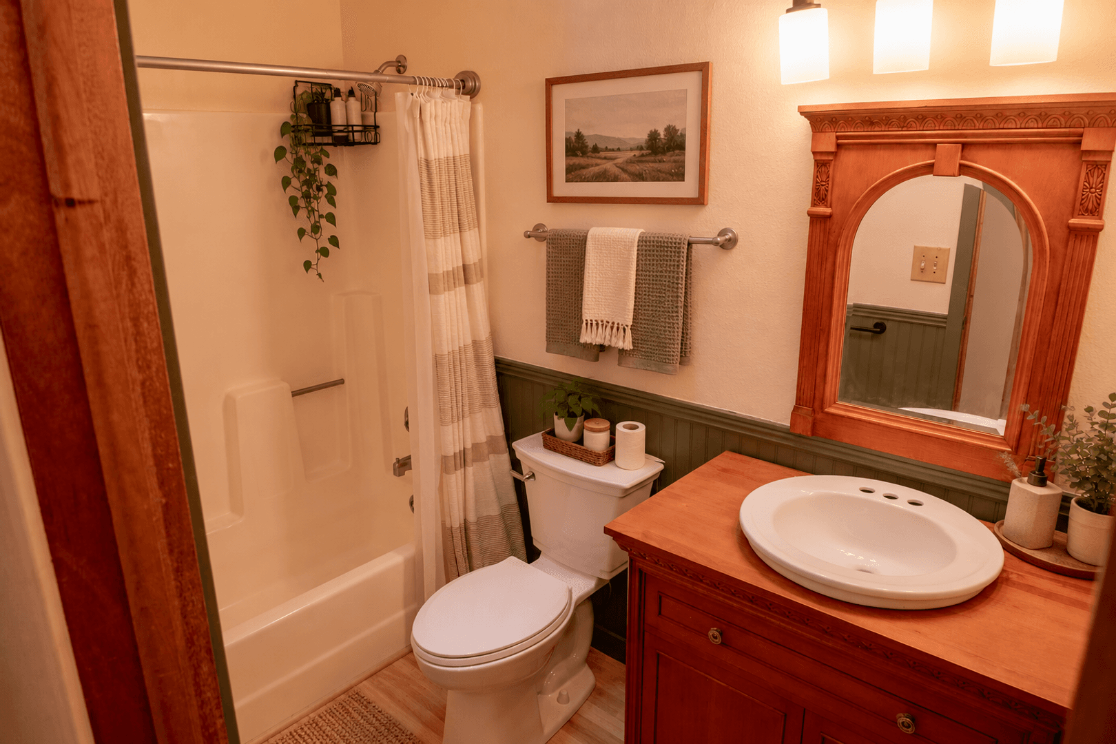 Fort Collins House: 2943 Querida St.