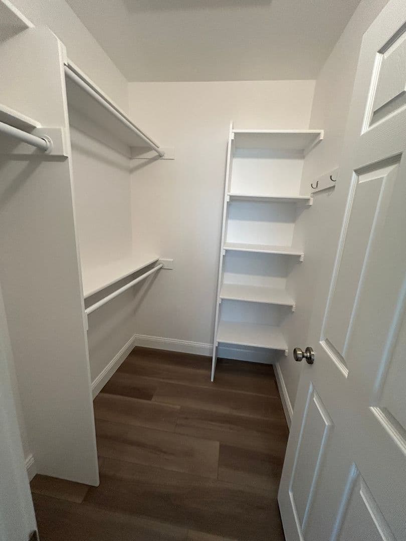 Fort Collins Apartment: 536 East Mulberry St