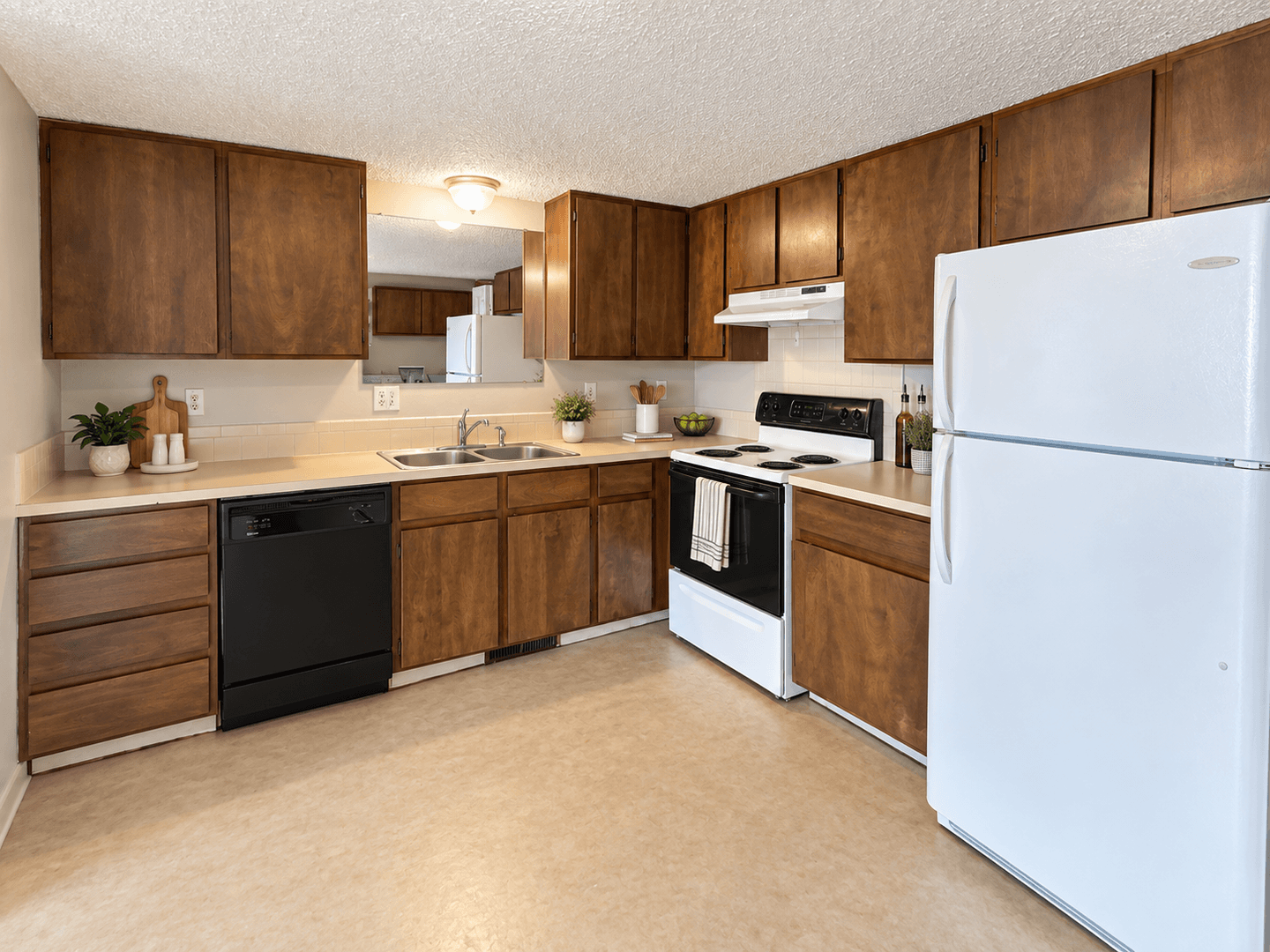Loveland House: 676 Vera Ct.