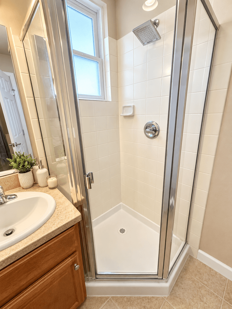 Fort Collins House: 214 Willow St. #7