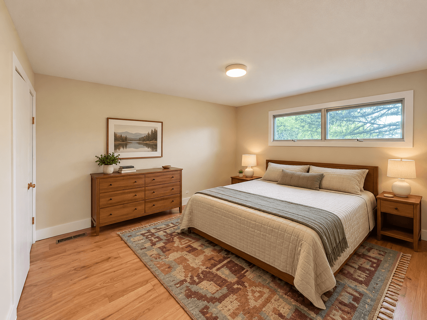 Fort Collins House: 1032 Linden Gate Ct