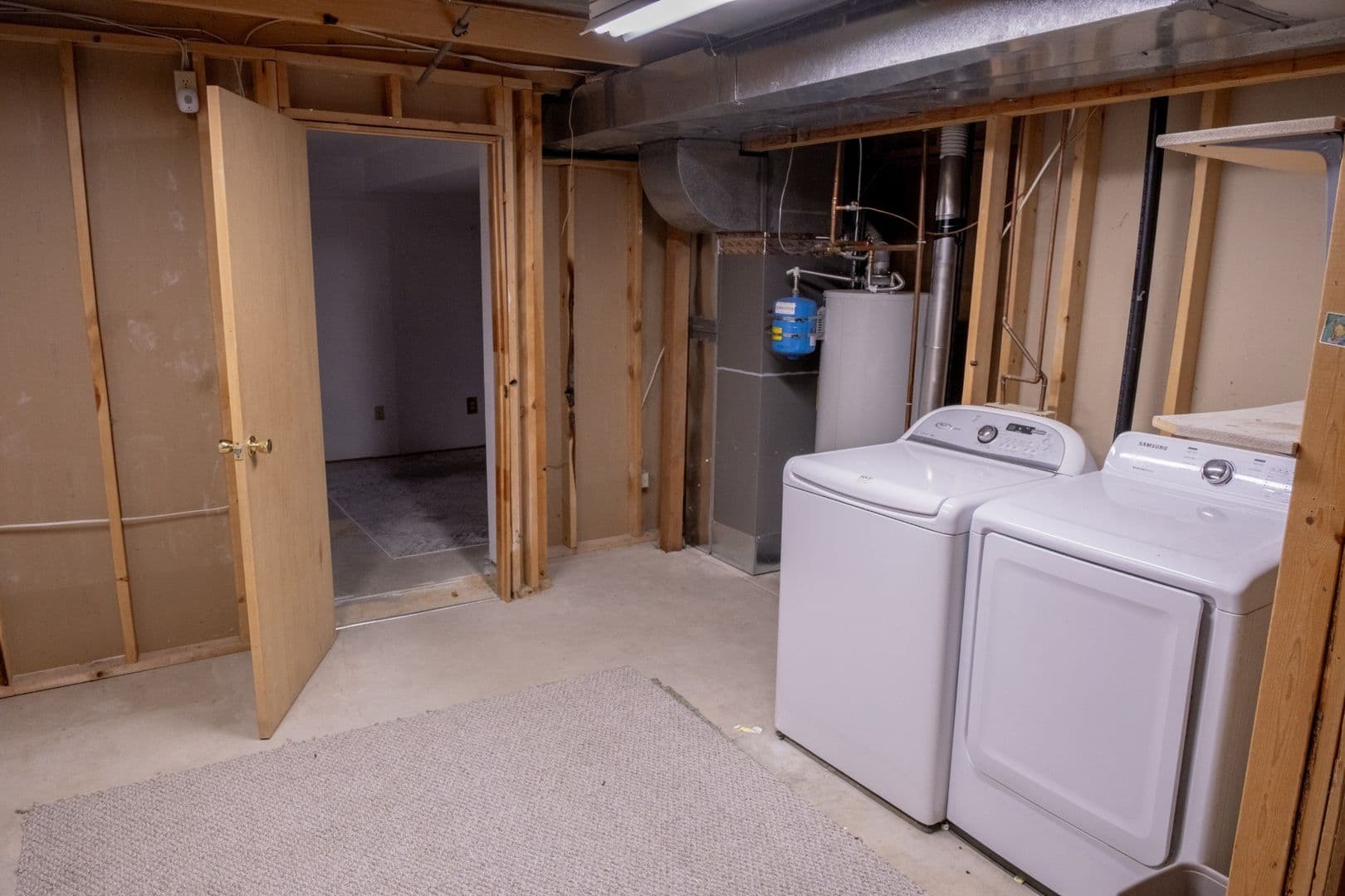 Fort Collins House: 2943 Querida St.