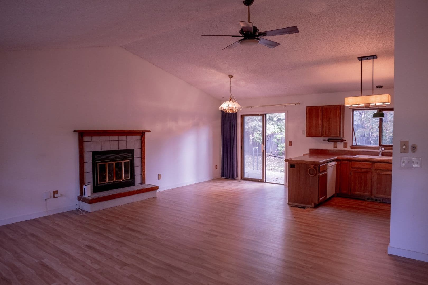 Fort Collins House: 2943 Querida St.