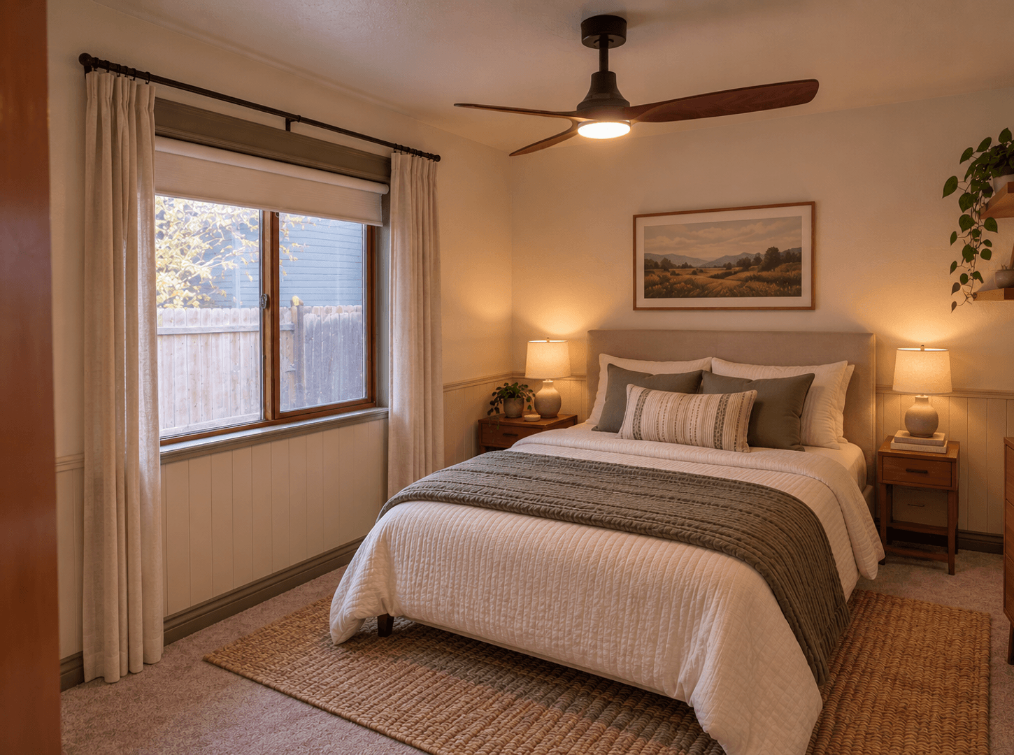 Fort Collins House: 2943 Querida St.