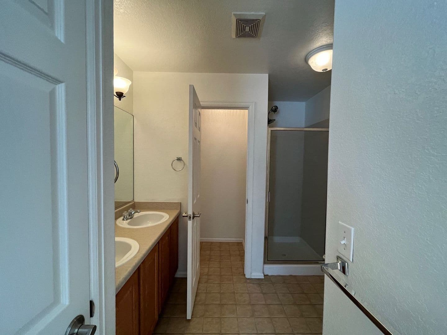 Evans House: 3221 San Marco Ave.