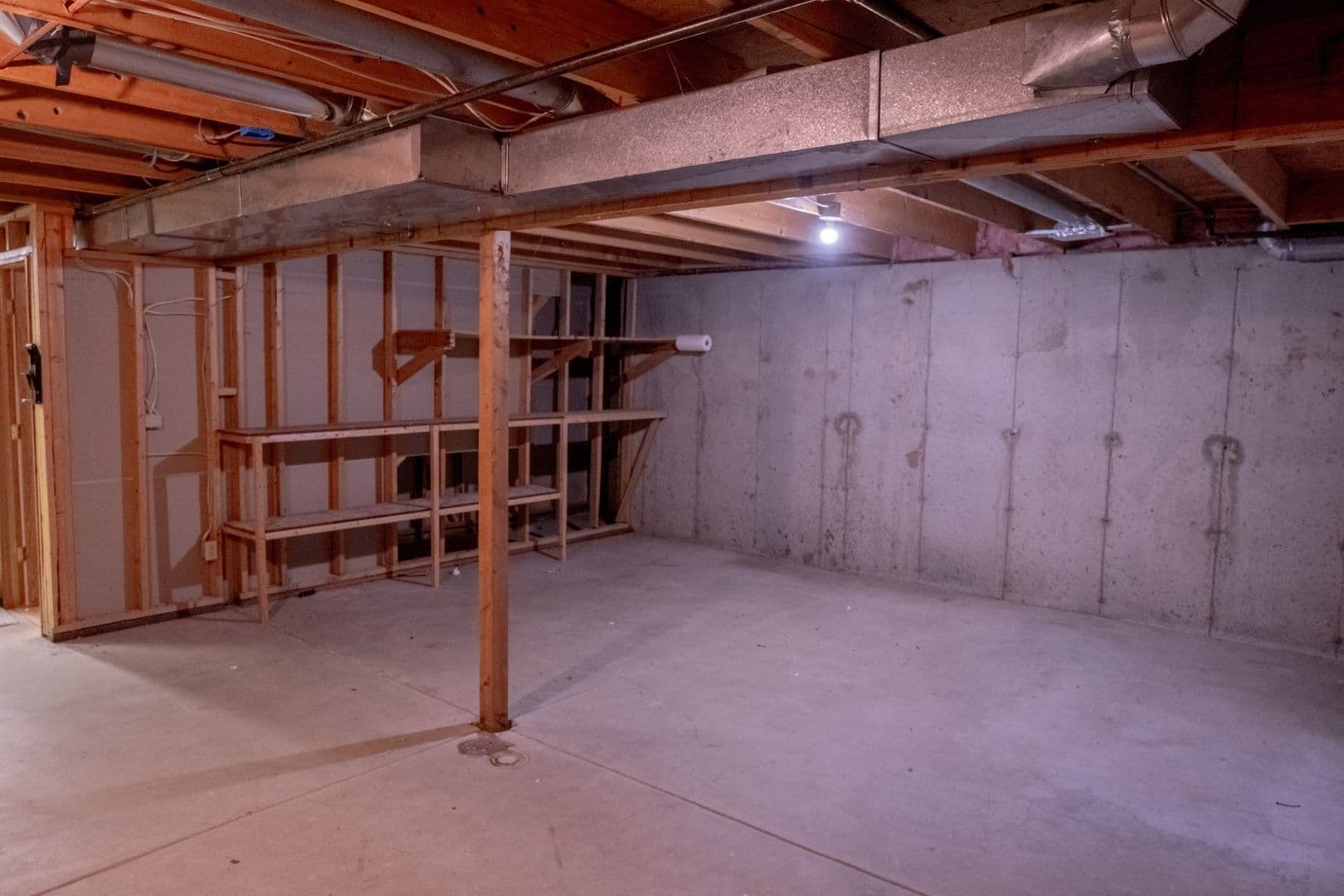 Fort Collins House: 2943 Querida St.