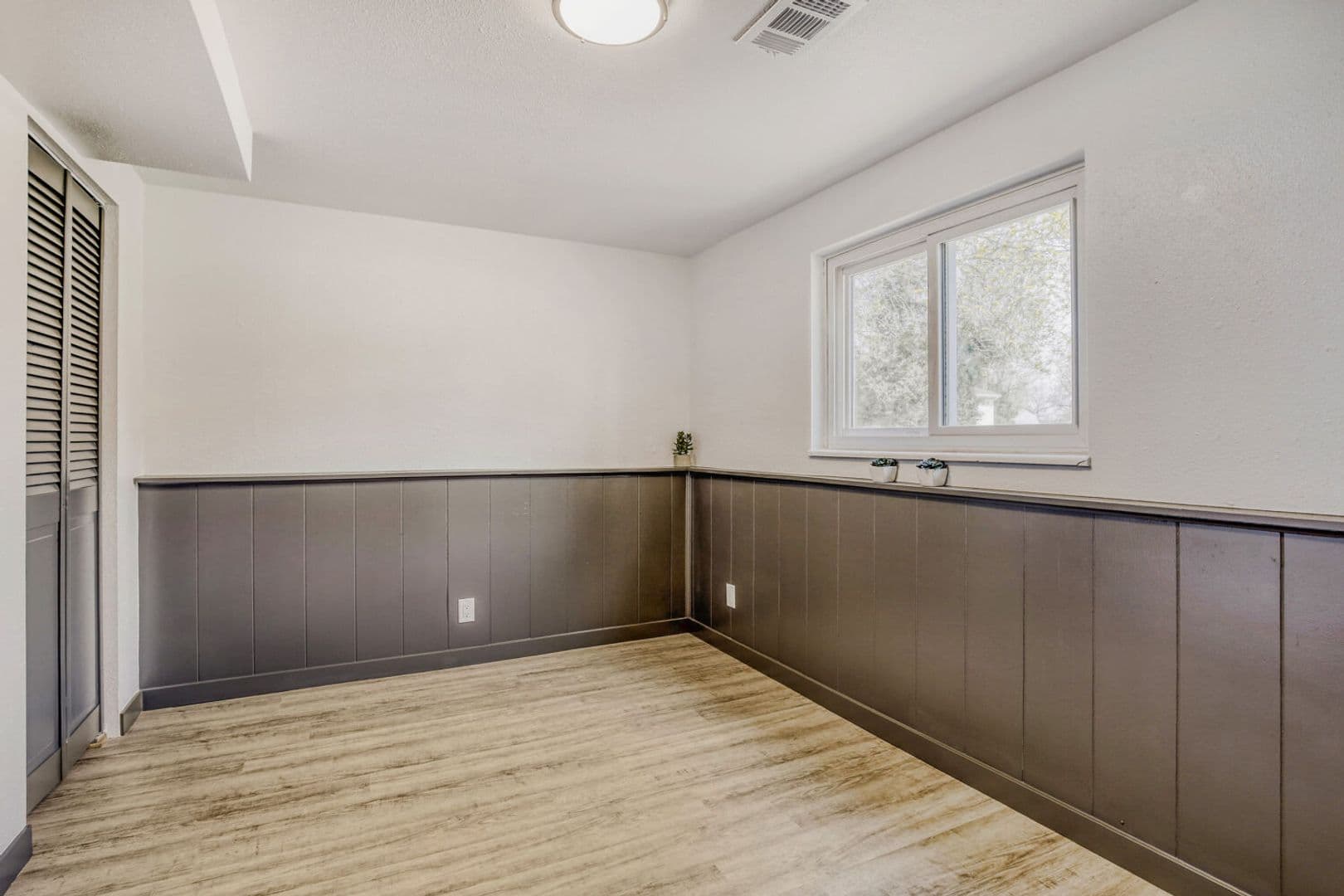 Fort Collins House: 3513 Kingston Cir.