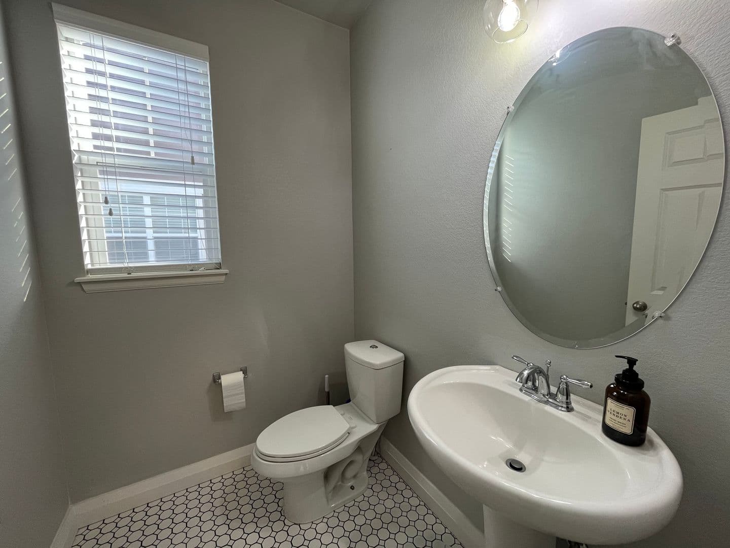 Fort Collins House: 3233 Anika Dr.