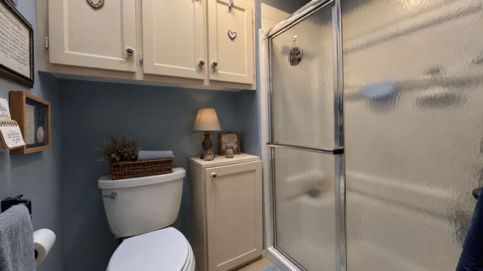 Fort Collins House: 636 Cheyenne Dr. #1