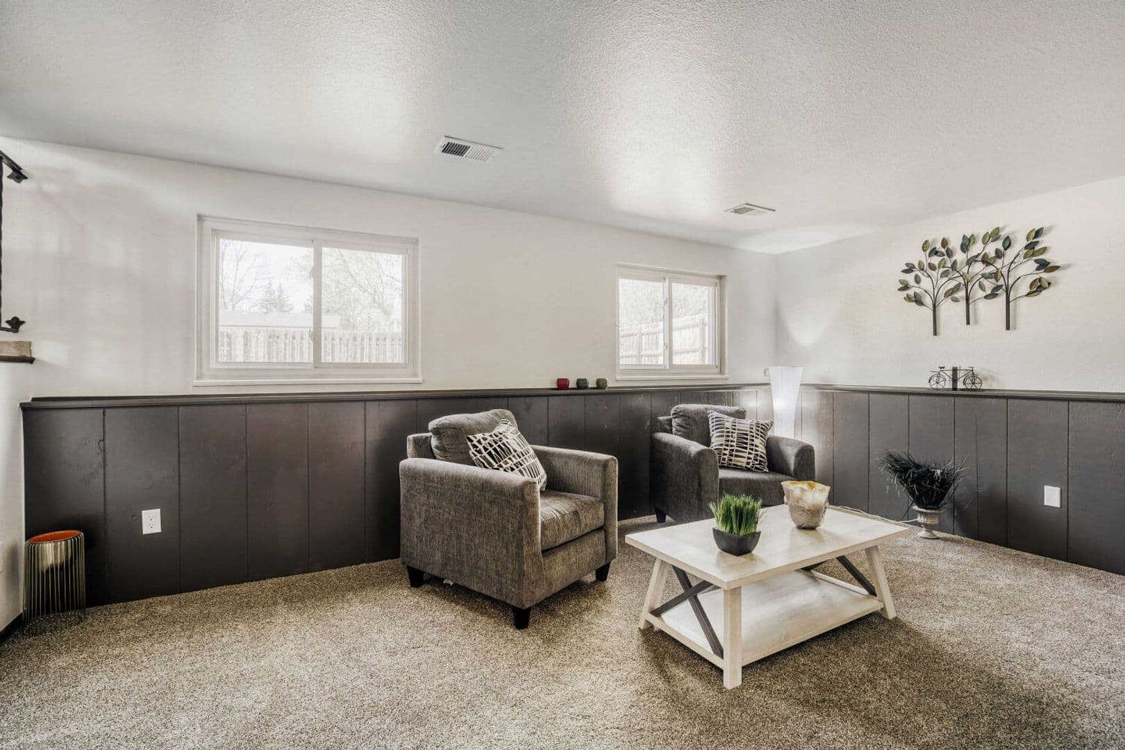 Fort Collins House: 3513 Kingston Cir.