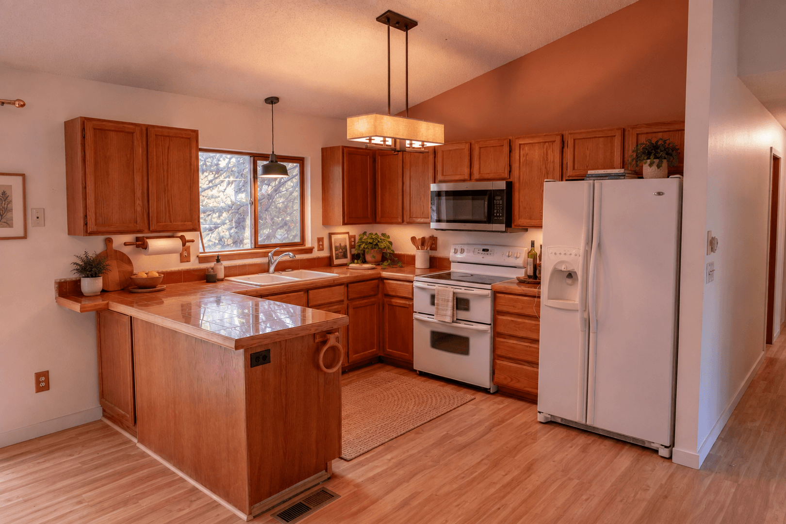 Fort Collins House: 2943 Querida St.