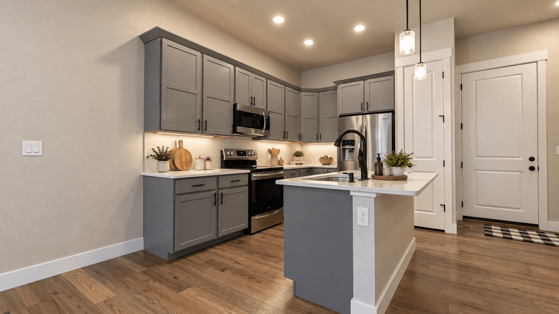 Windsor House: 6249 Vernazza Way #3