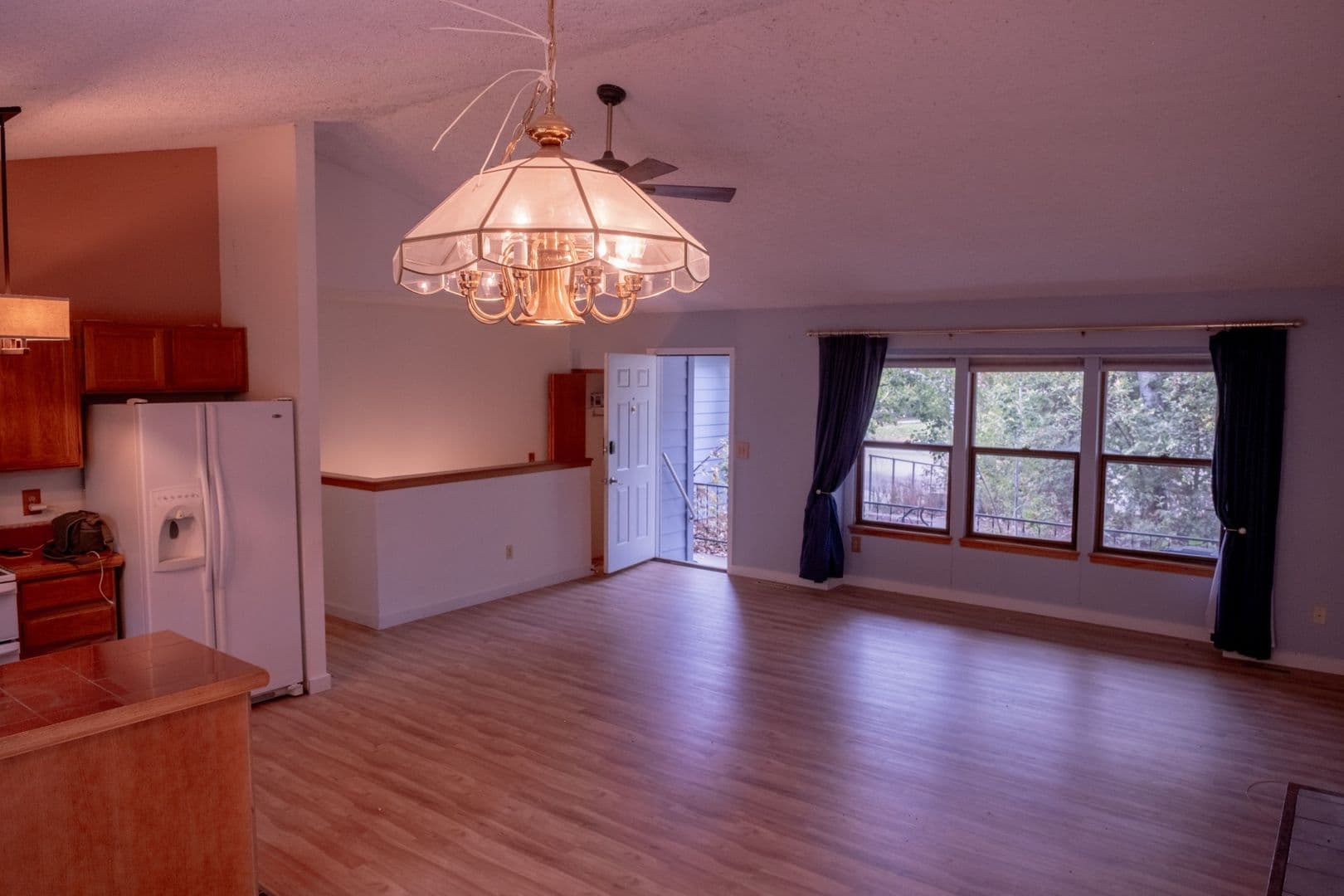 Fort Collins House: 2943 Querida St.