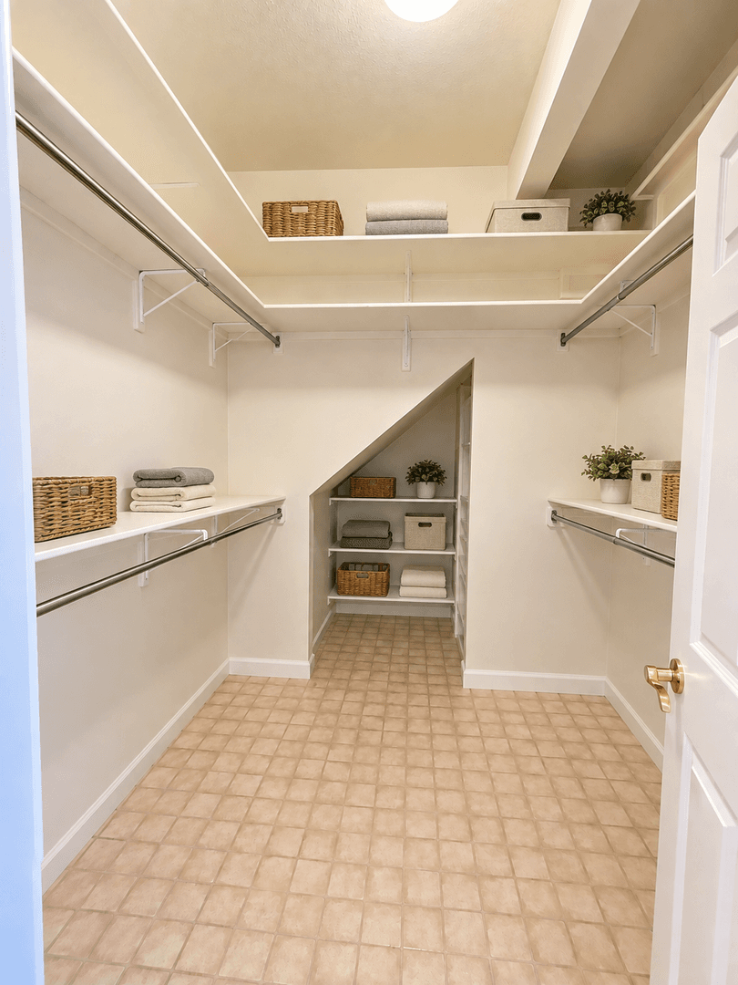 Fort Collins House: 1032 Linden Gate Ct