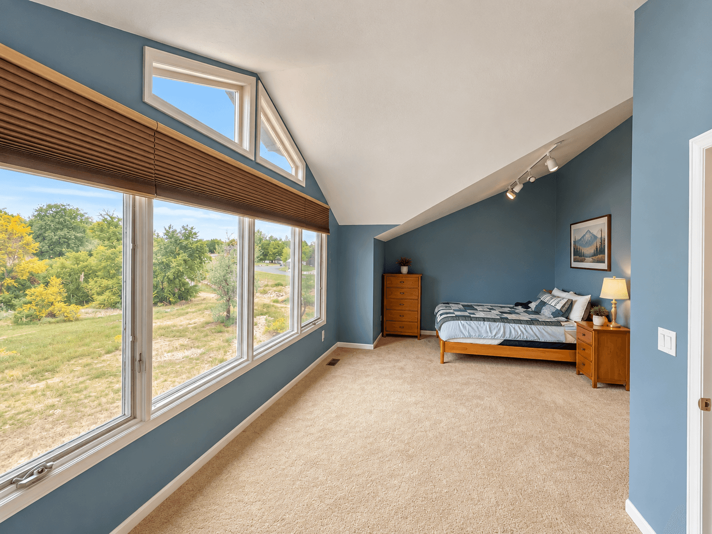 Fort Collins House: 1032 Linden Gate Ct