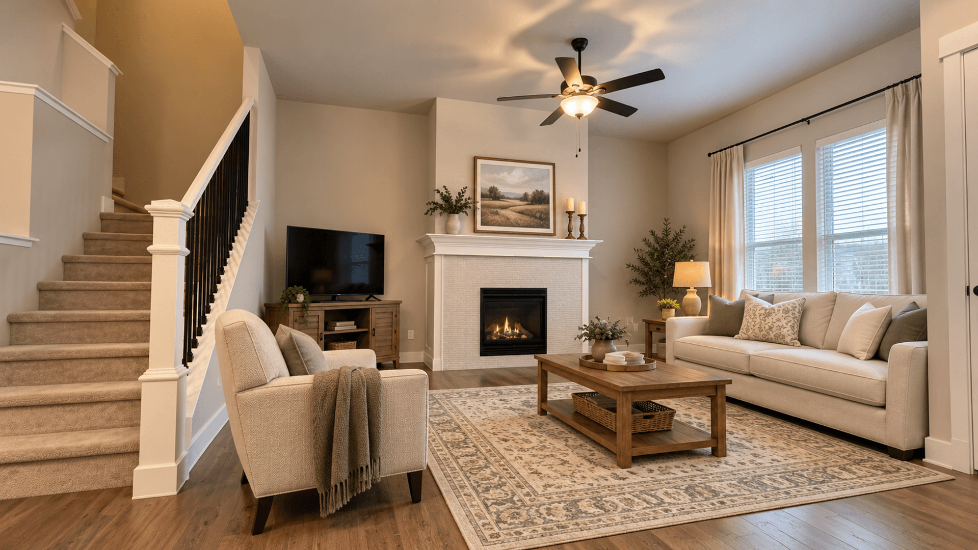 Windsor House: 6249 Vernazza Way #3