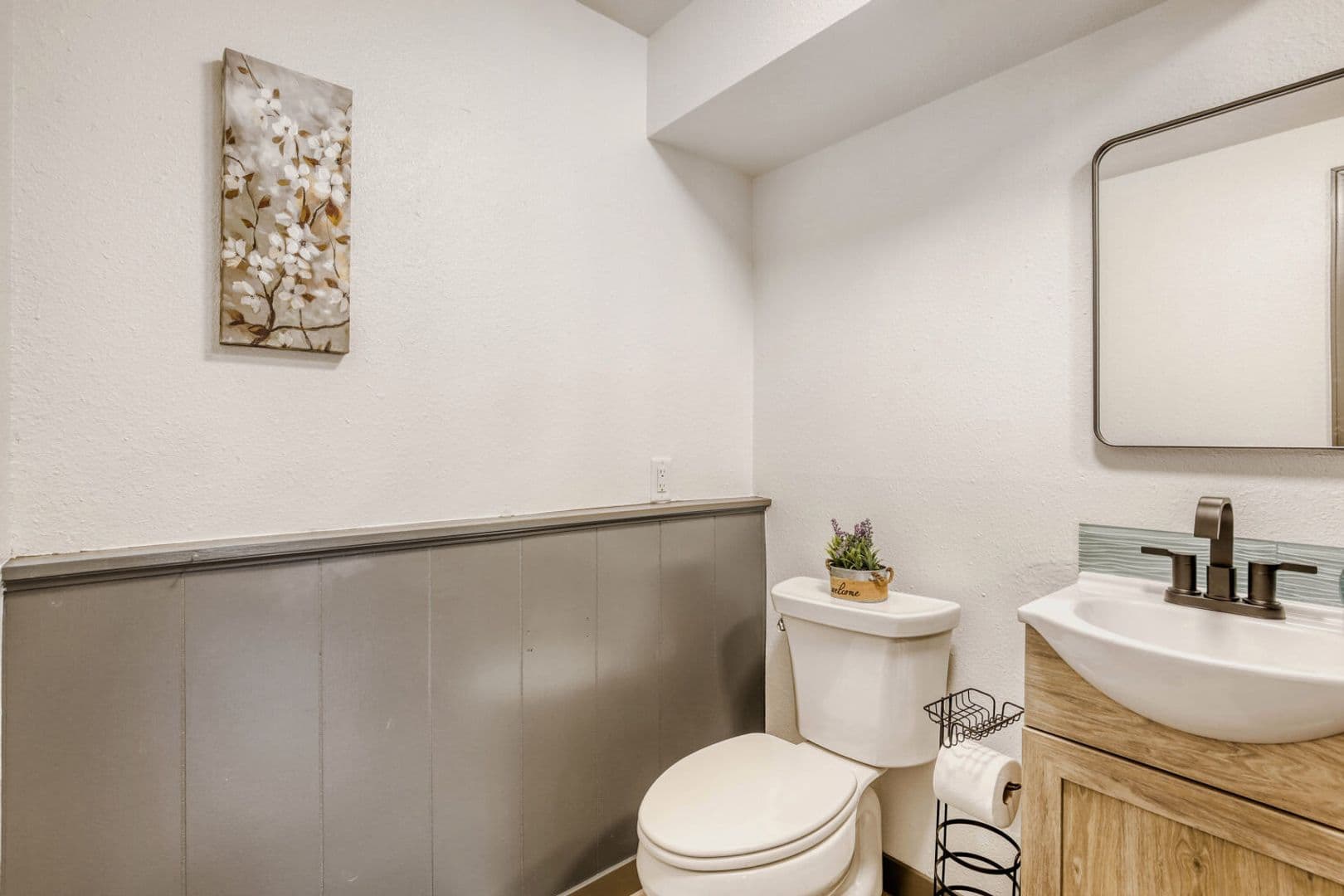 Fort Collins House: 3513 Kingston Cir.