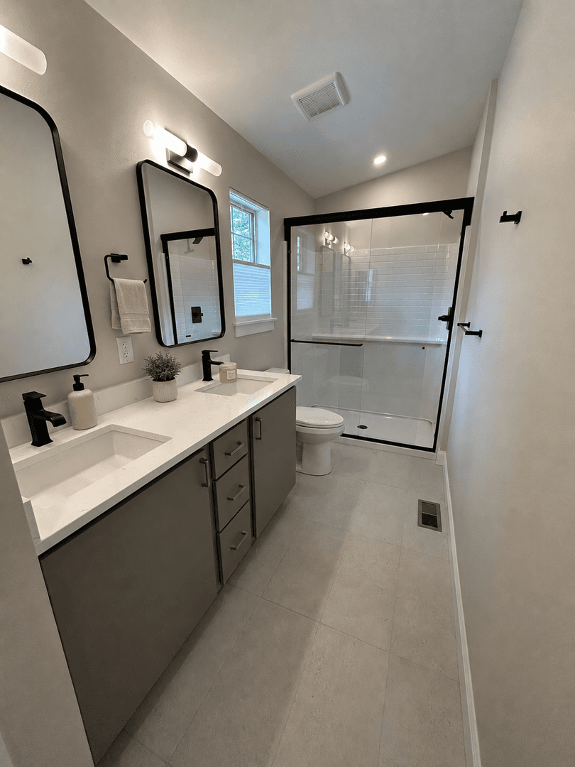 Fort Collins Apartment: 536 East Mulberry St