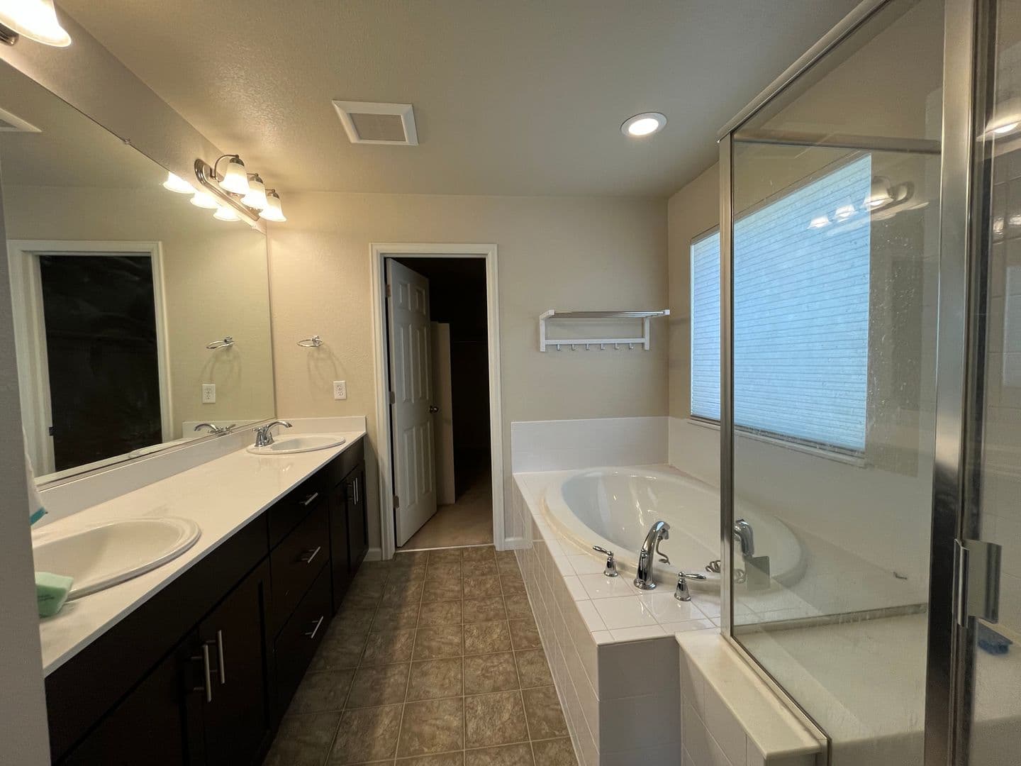 Fort Collins House: 3233 Anika Dr.
