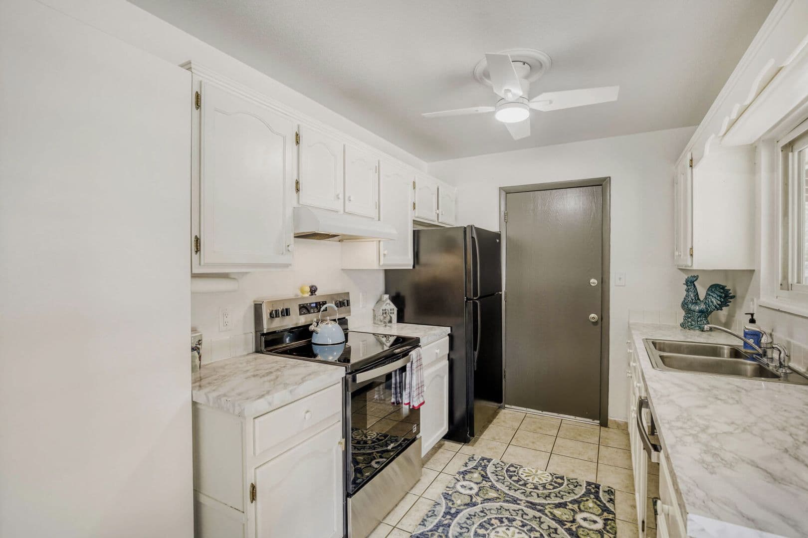 Fort Collins House: 3513 Kingston Cir.