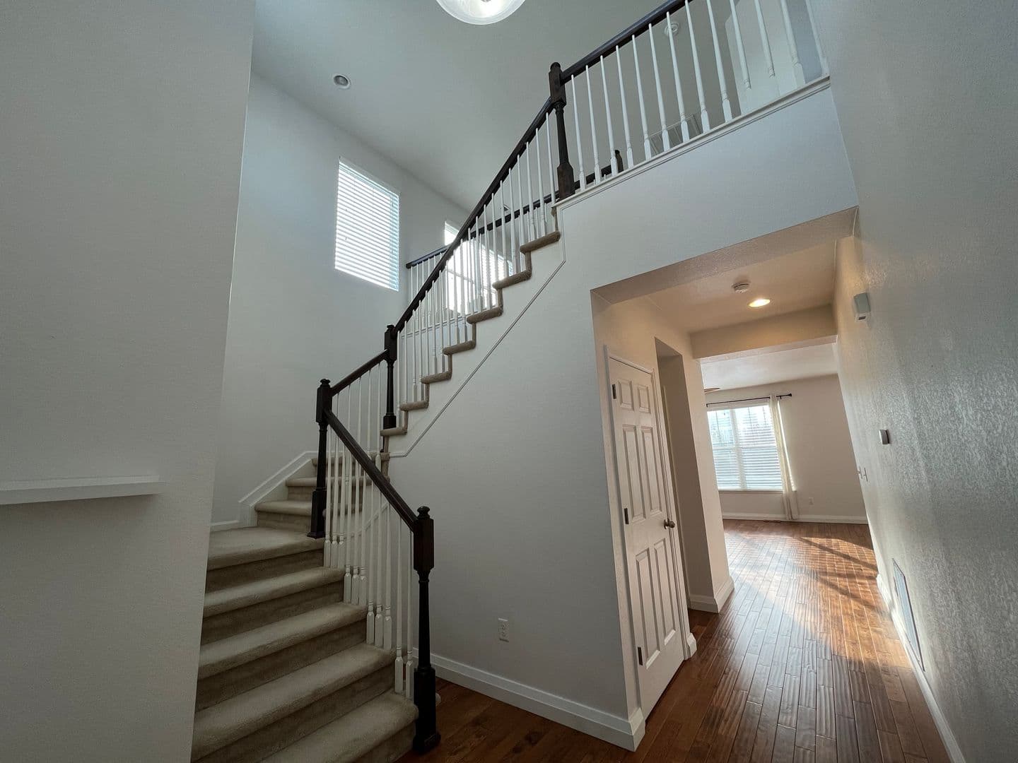 Fort Collins House: 3233 Anika Dr.
