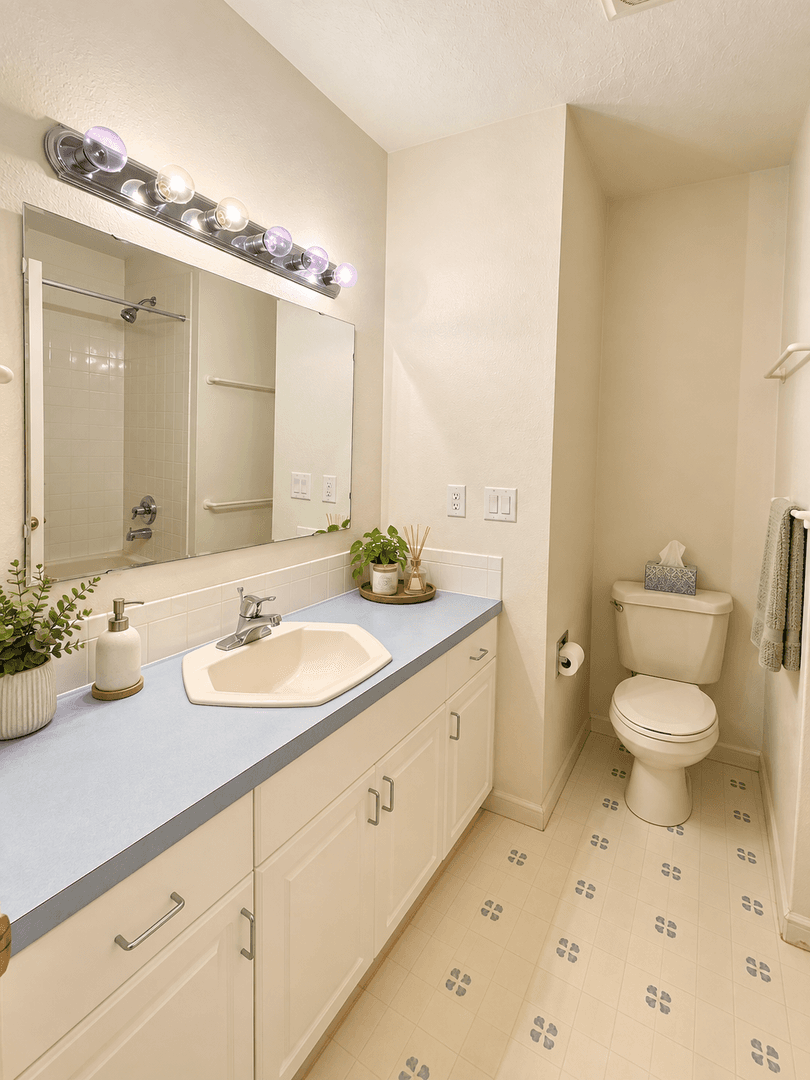 Fort Collins House: 1032 Linden Gate Ct