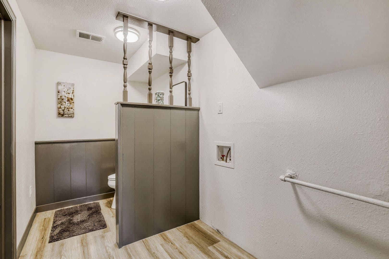 Fort Collins House: 3513 Kingston Cir.