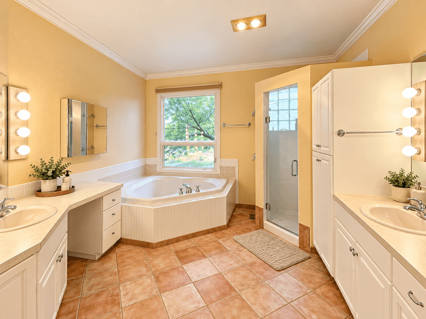 Fort Collins House: 1032 Linden Gate Ct