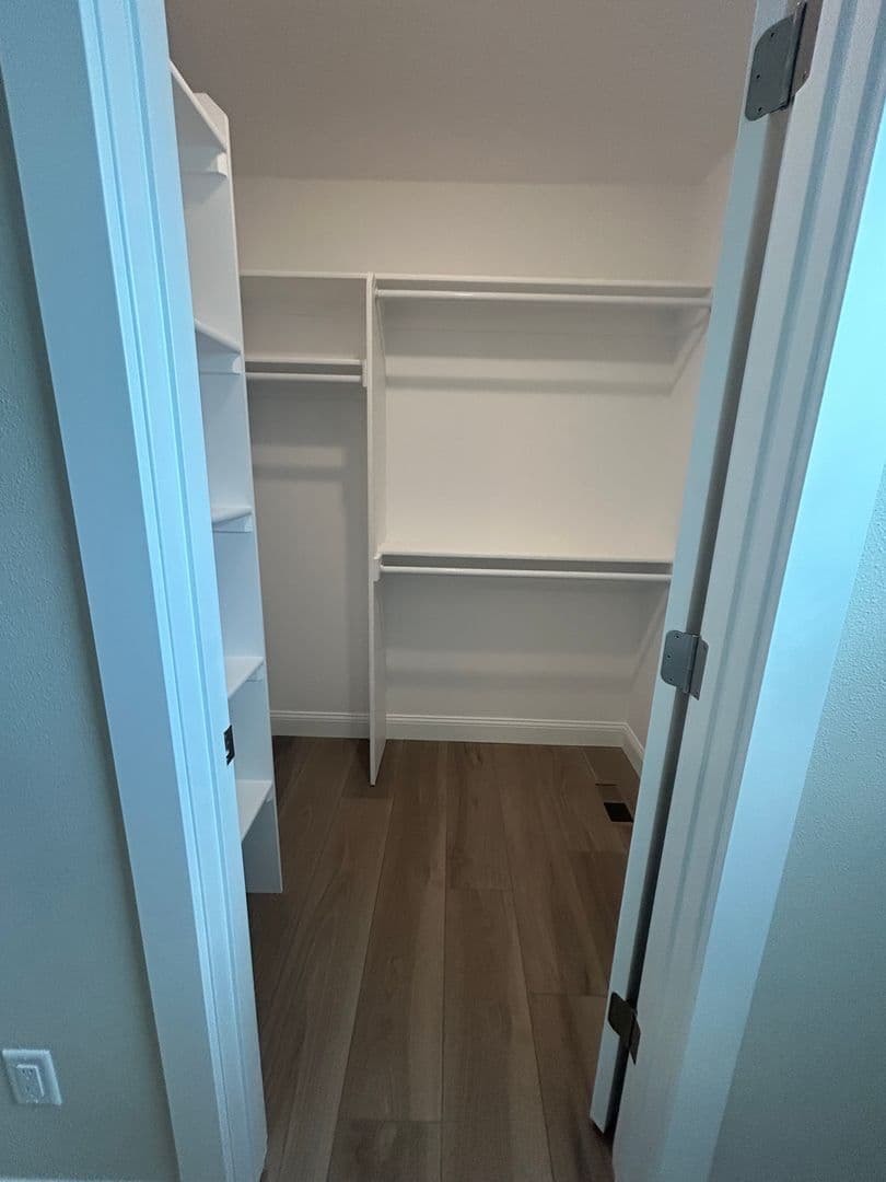 Fort Collins Apartment: 536 East Mulberry St