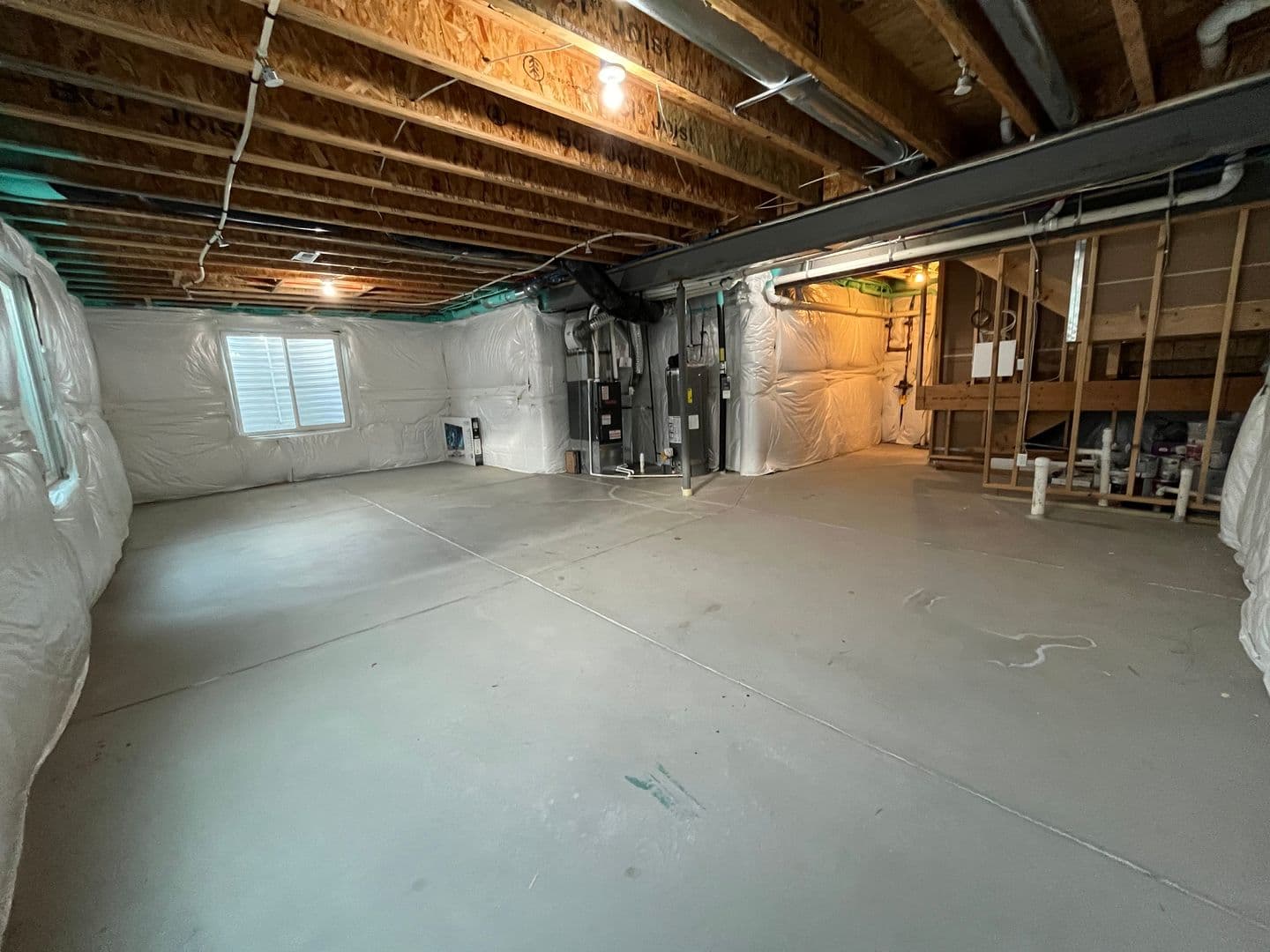 Fort Collins House: 3233 Anika Dr.